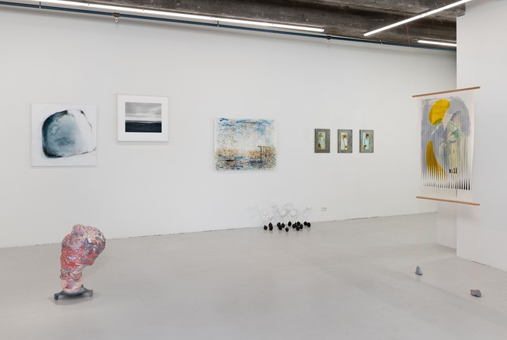 Vestfold Kunstsenter Stipendutstillingen 2023 Insta Webres 06 (1)