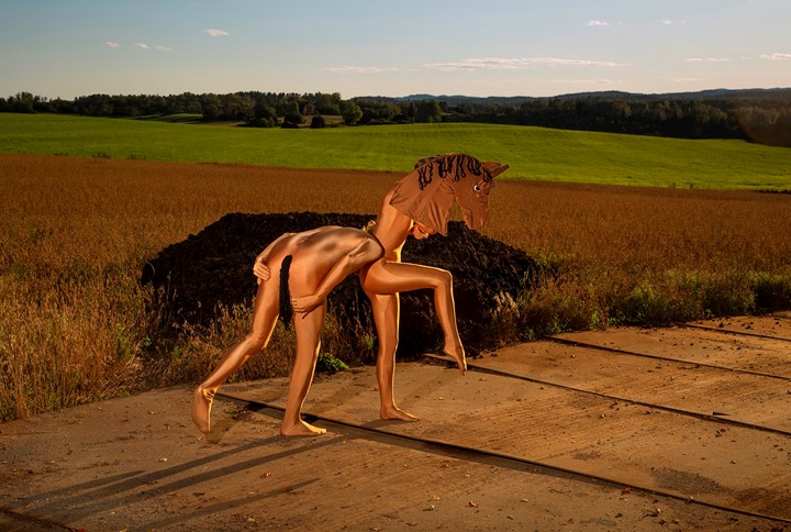 Brigade 2023 40X60cm1