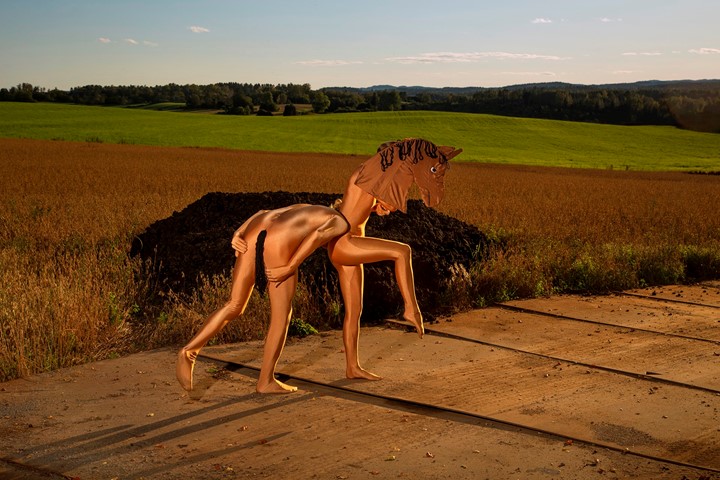 Brigade 2023 40X60cm1