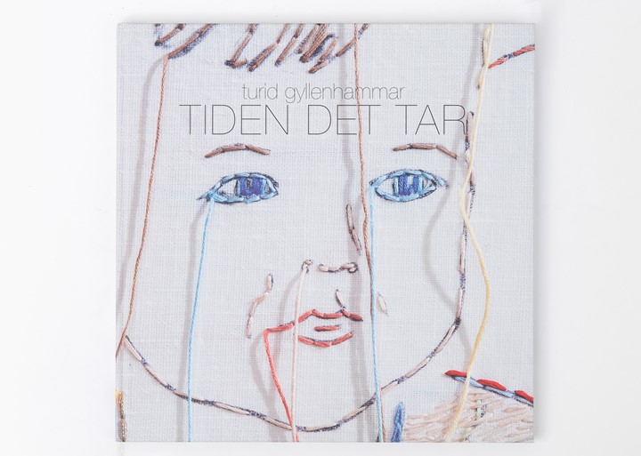 Turid Gyllenhammer