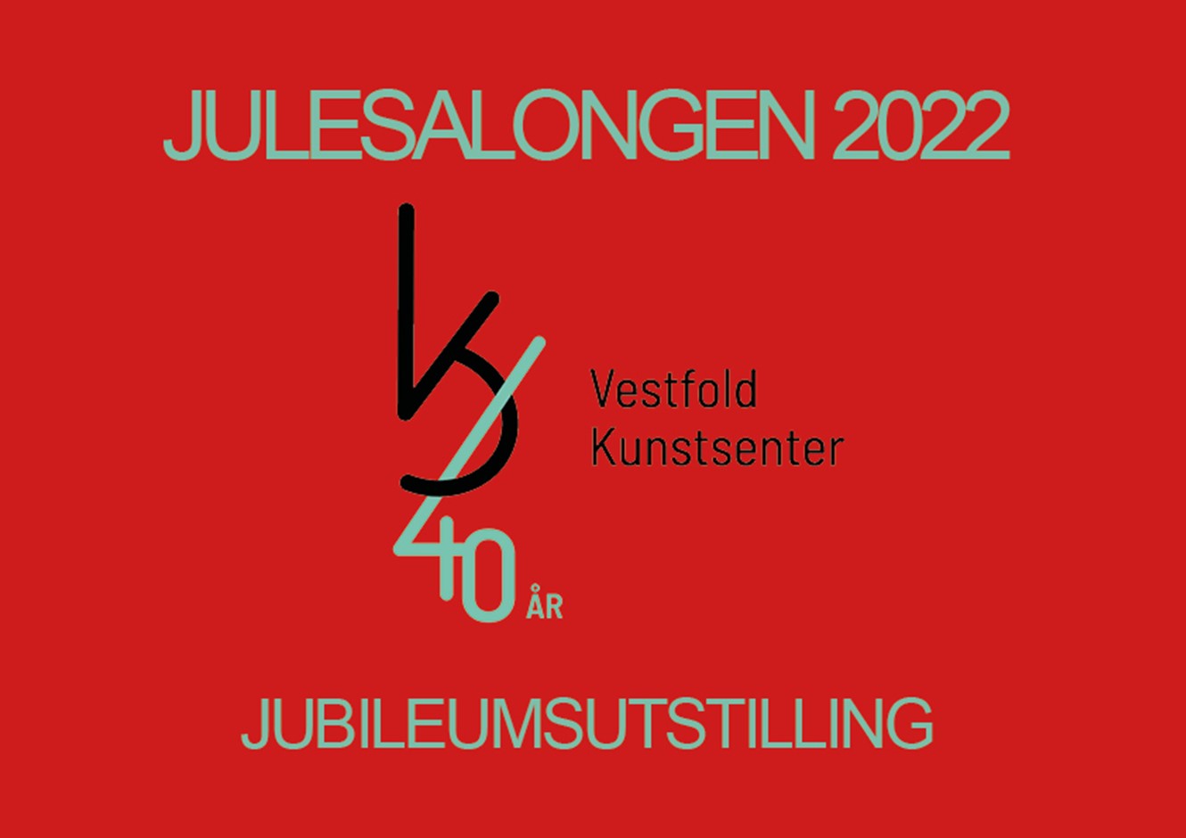 Julesalongen22