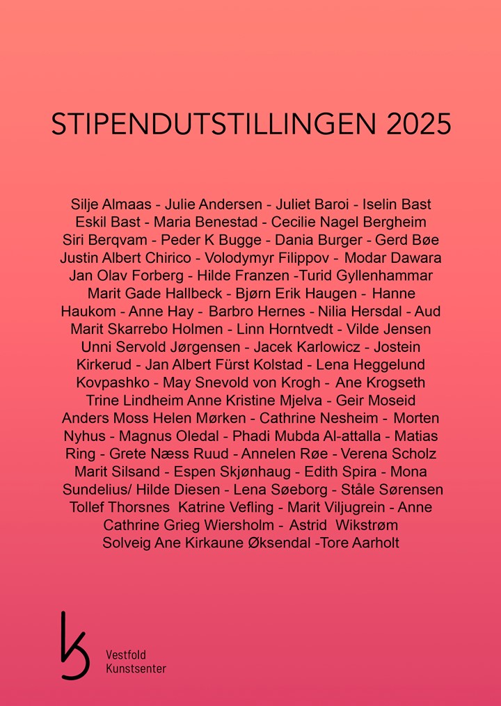 Forside Liten Til Trykksak