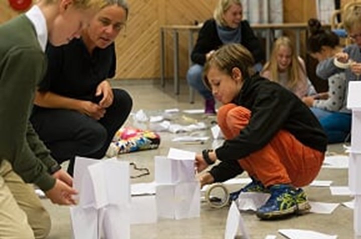 Kontraster 5 Foto; Terje Tverås (1)