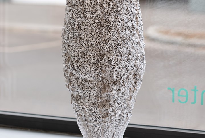 Vestfold Kunstsenter Stipendutstillingen 2023 Insta Webres 05