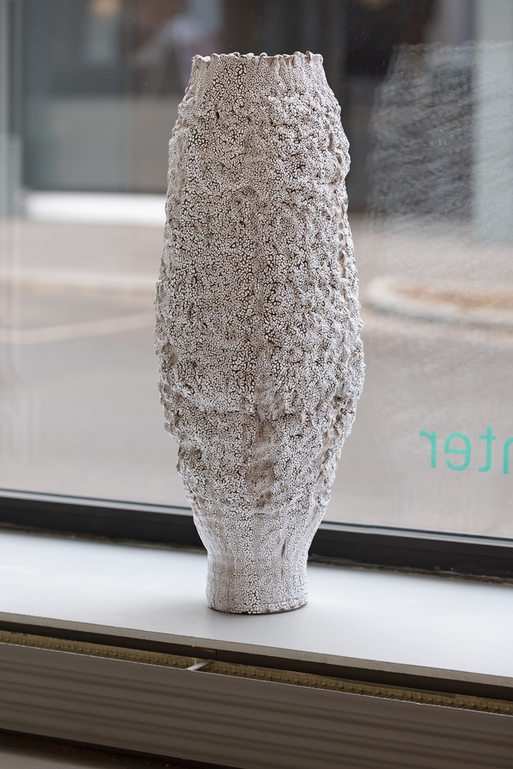 Vestfold Kunstsenter Stipendutstillingen 2023 Insta Webres 05