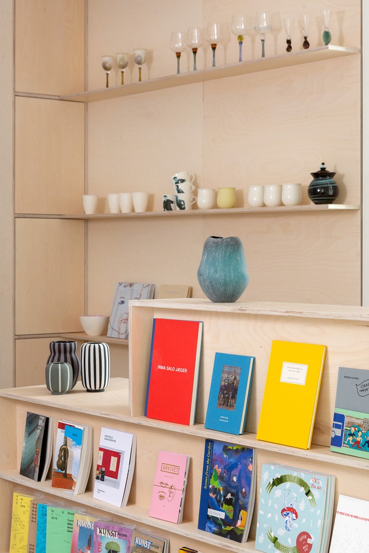 Vestfoldkunstsenter Webres 01