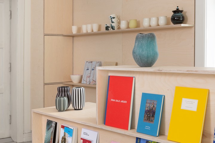 Vestfoldkunstsenter Webres 02