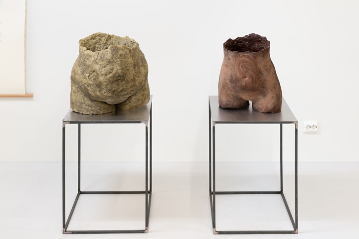 Vestfold Kunstsenter Stipendutstillingen 2023 Insta Webres 02