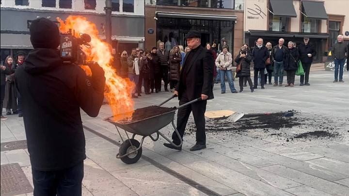 658802008 1401498028444628 111412551727185242 N