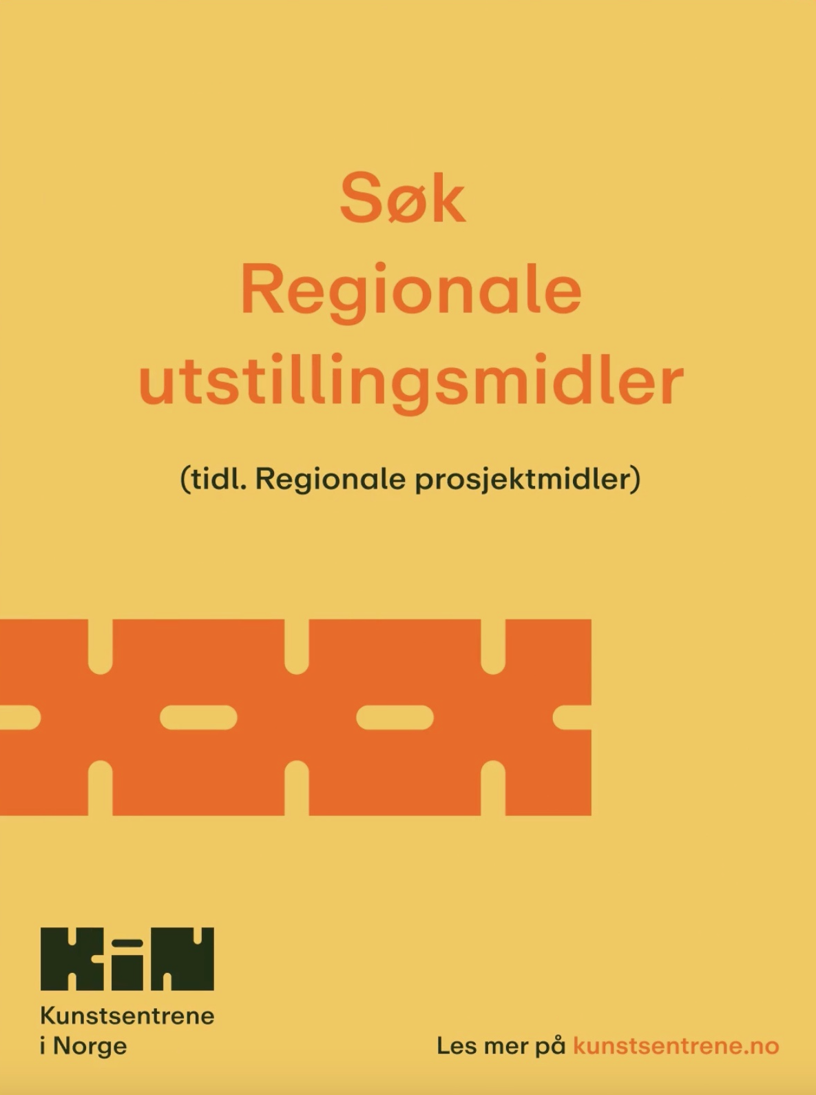 Bilde 22.06.2026 Klokken 09.37