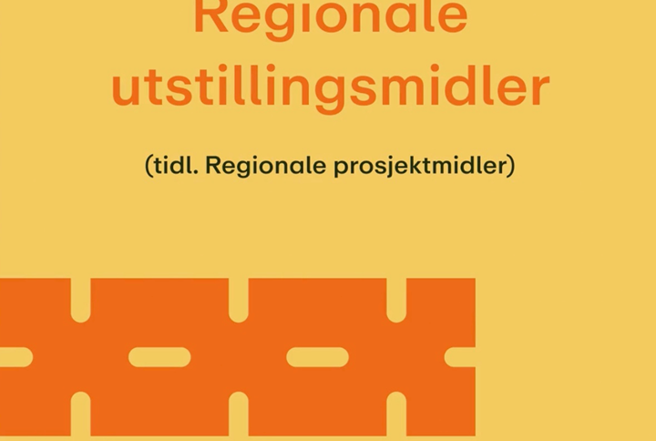 Bilde 22.06.2026 Klokken 09.37
