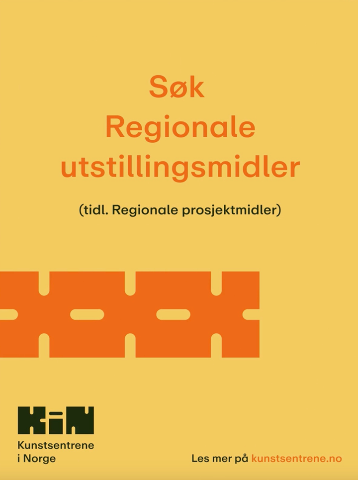 Bilde 22.06.2026 Klokken 09.37