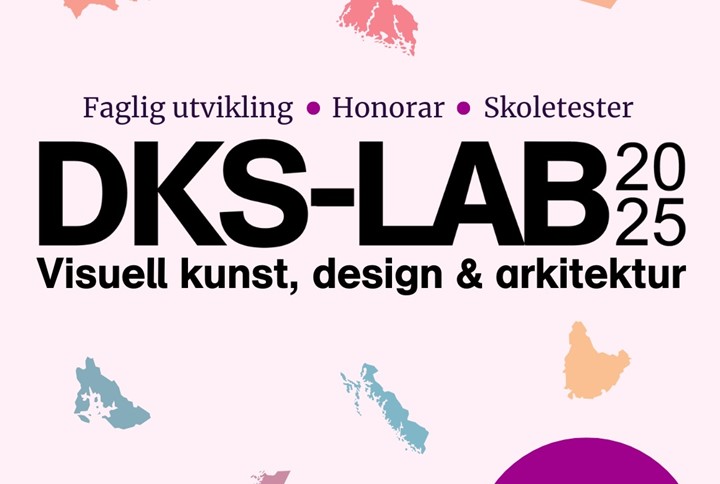 DKS LAB 2025 Insta (1)