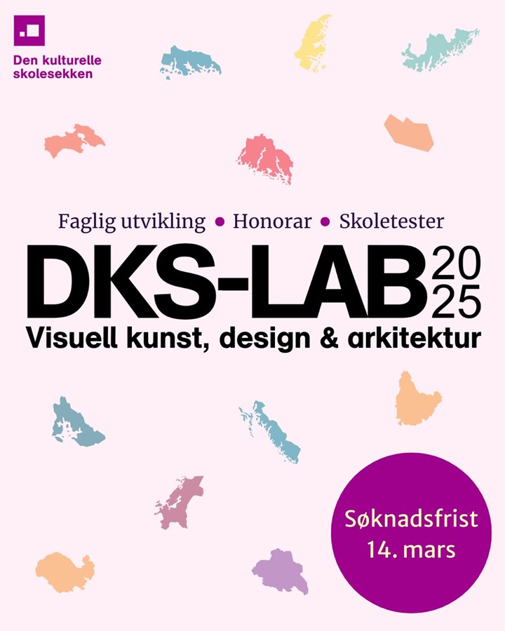 DKS LAB 2025 Insta (1)