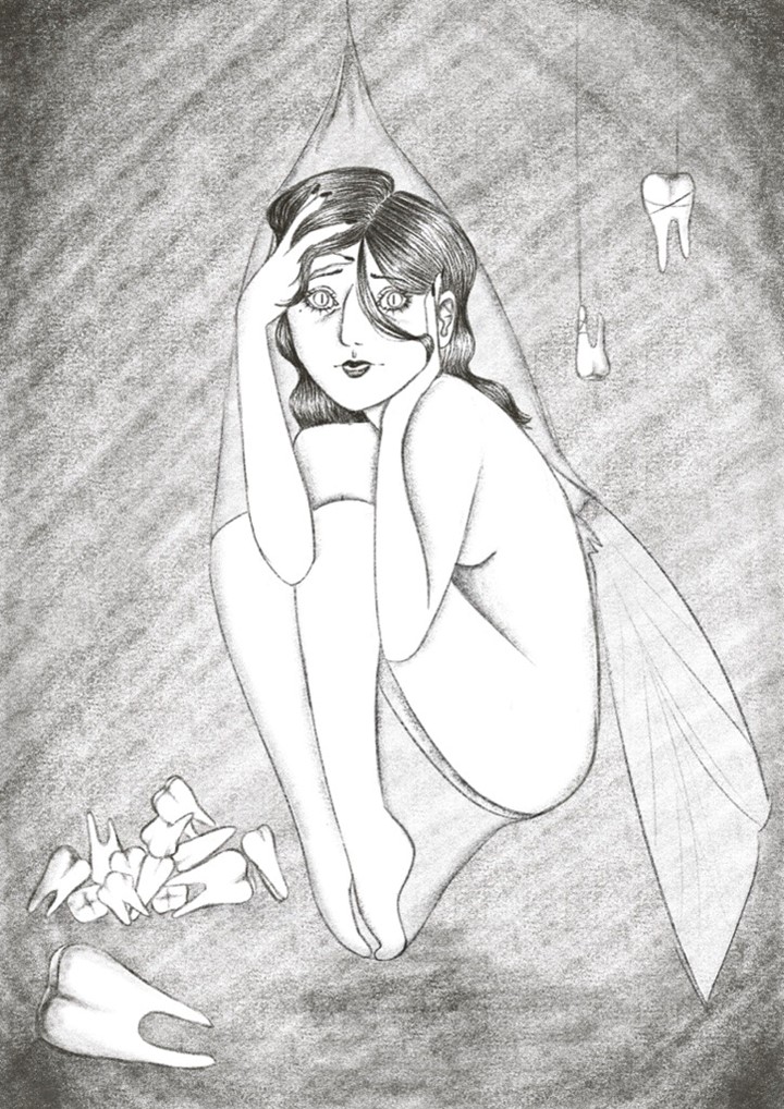 Image (2)