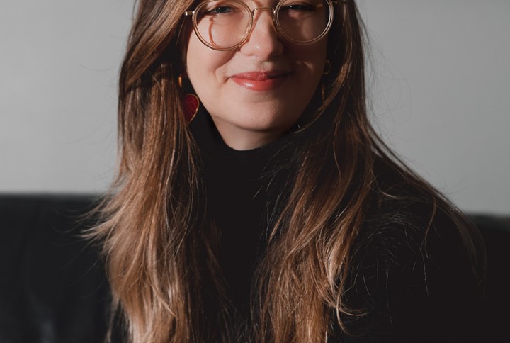 Cimermanis© Maija 1 Copy