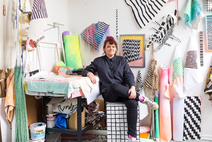 Hilde Atelier Highres (1 Of 1)