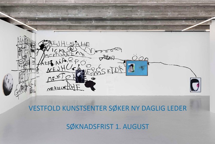 UTLYSNING