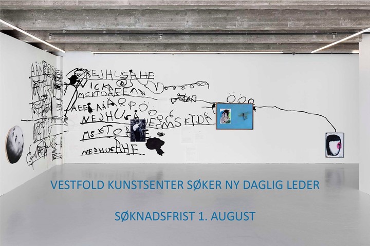 UTLYSNING