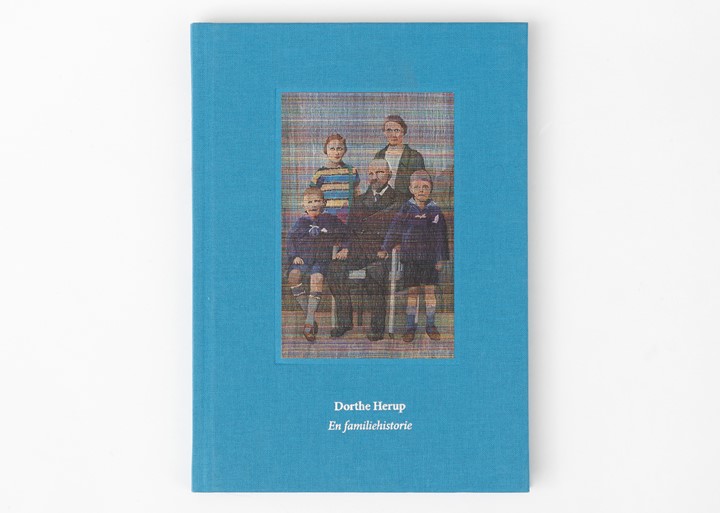 En familiehistorie