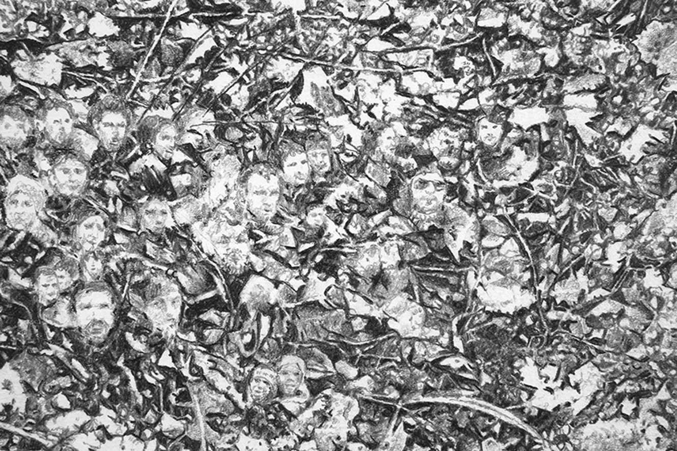03 Everyday2 Detail