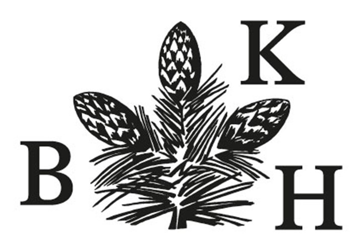 Bkh Logo Web Stor