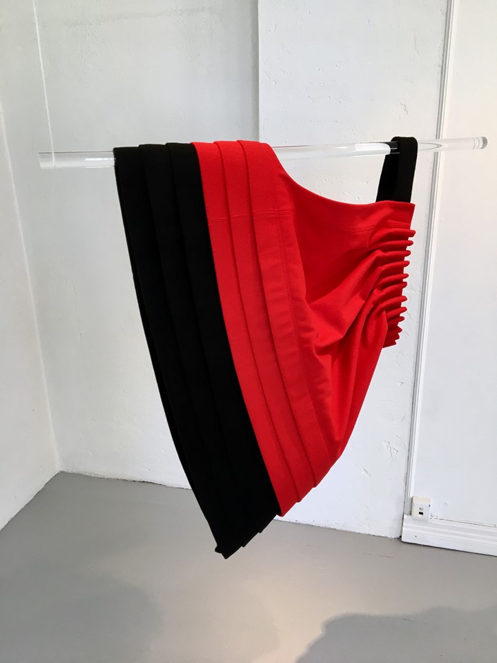 IMG 7435