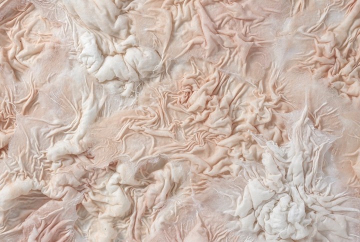 UTSTILLINGSÅPNING MED HANNE HAUKOM OG HELLE MELLEMSTRAND