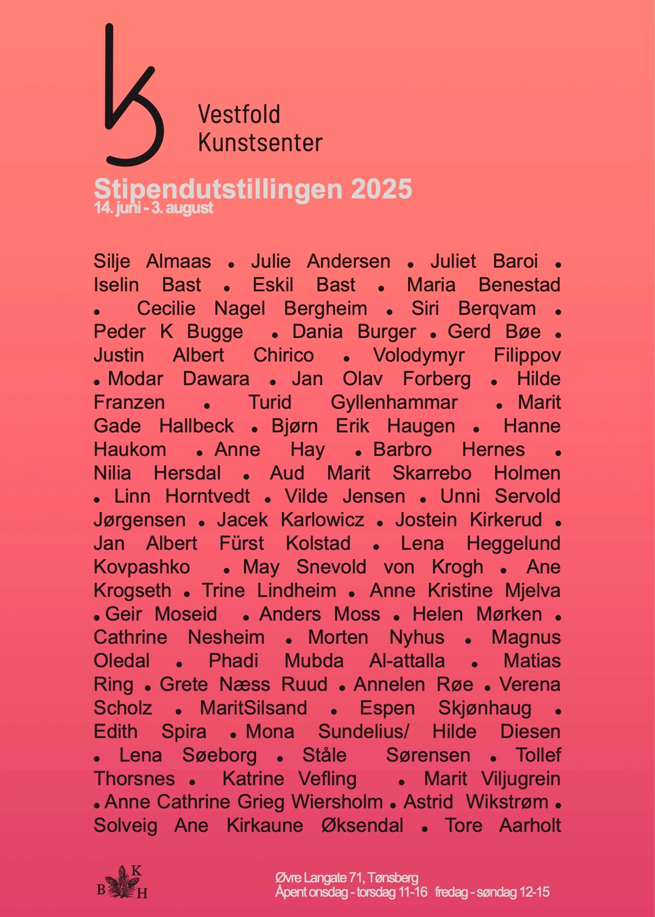 Plakat Web Lavere Oppløsning