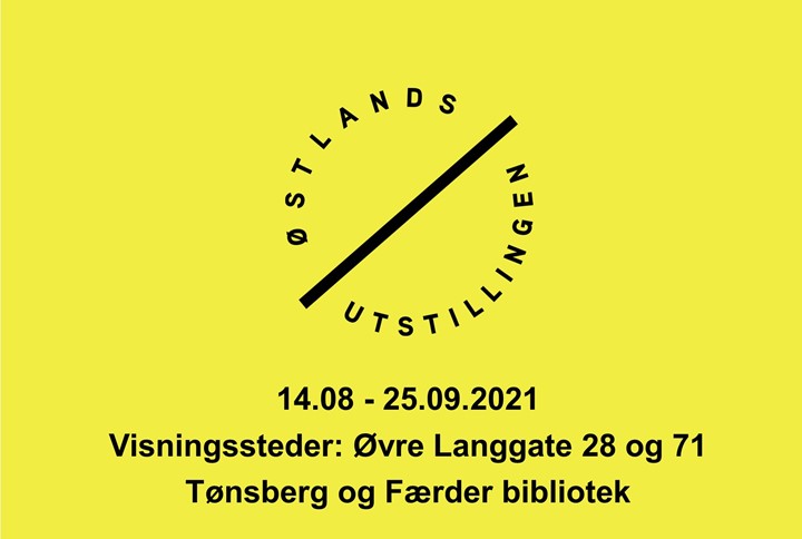 Plakat ØU (1)