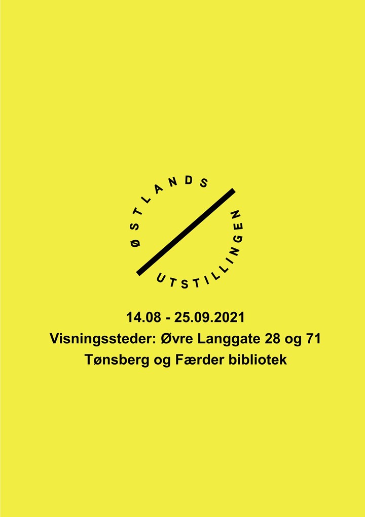 Plakat ØU (1)