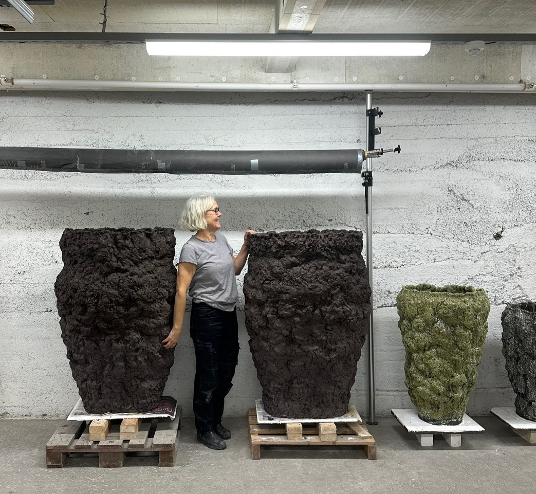 BBEC9C29 8B95 422E 9566 6343F6F2EC75 1 102 A