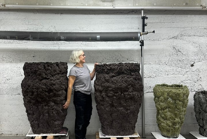 BBEC9C29 8B95 422E 9566 6343F6F2EC75 1 102 A