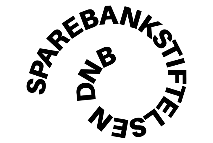 Sbs Logo Positive