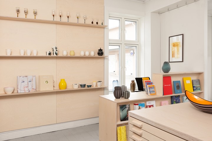 Vestfoldkunstsenter Webres 11