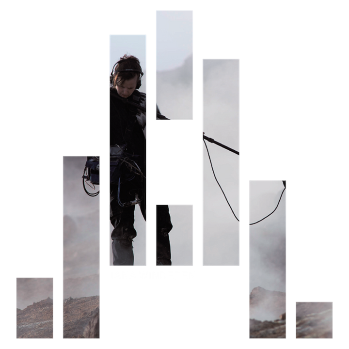 Frontletters Images Jana