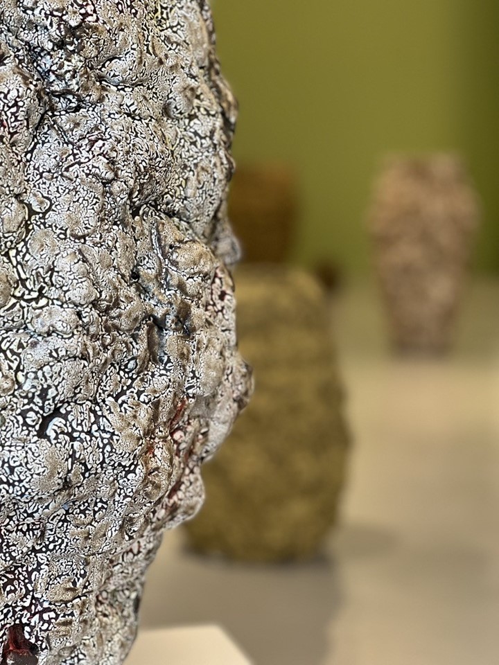 Afa006fb F8e8 46C8 B469 5055919C5e9a