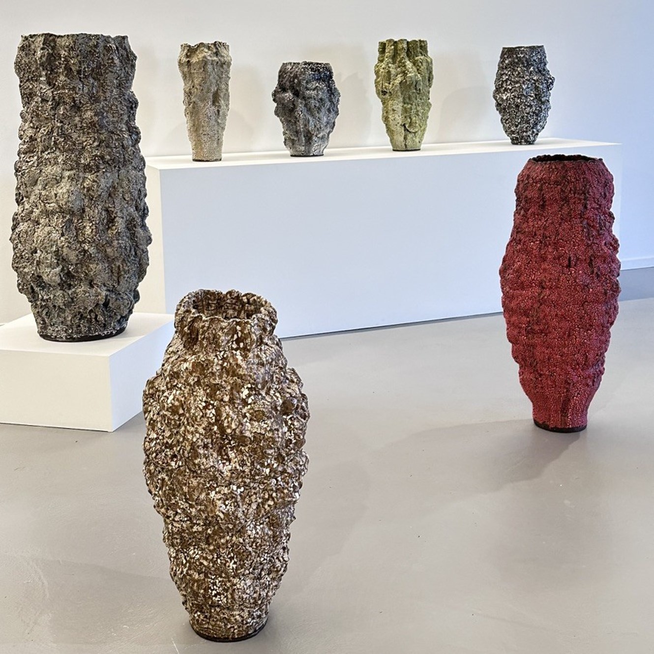 67C53f10 8B4e 4273 923F 6De9132442db