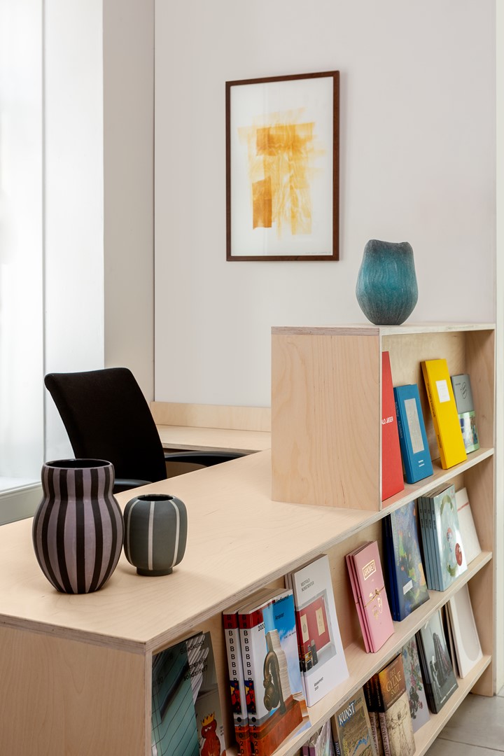 Vestfoldkunstsenter Webres 14