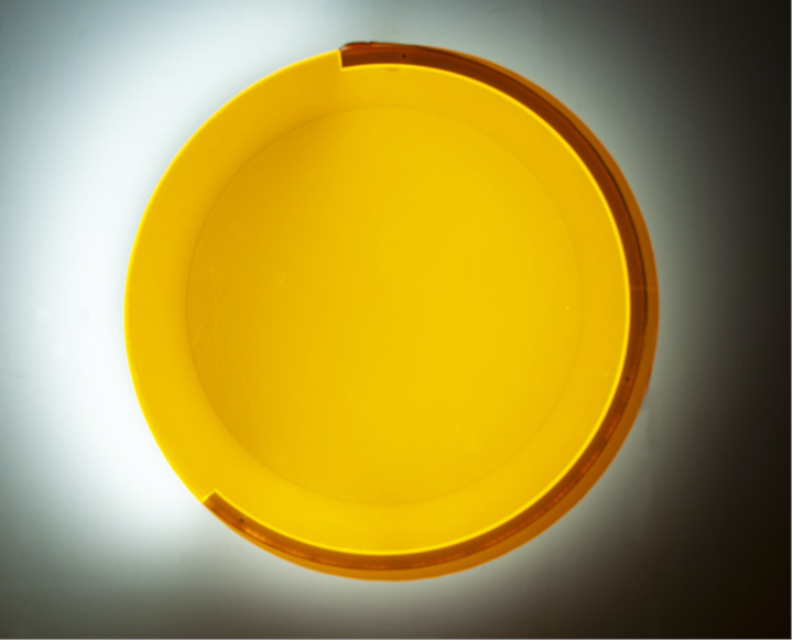 Bentesommerfeldt Colberg