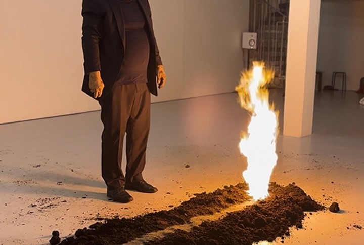 653704902 1395598382367926 8369515950929559814 N