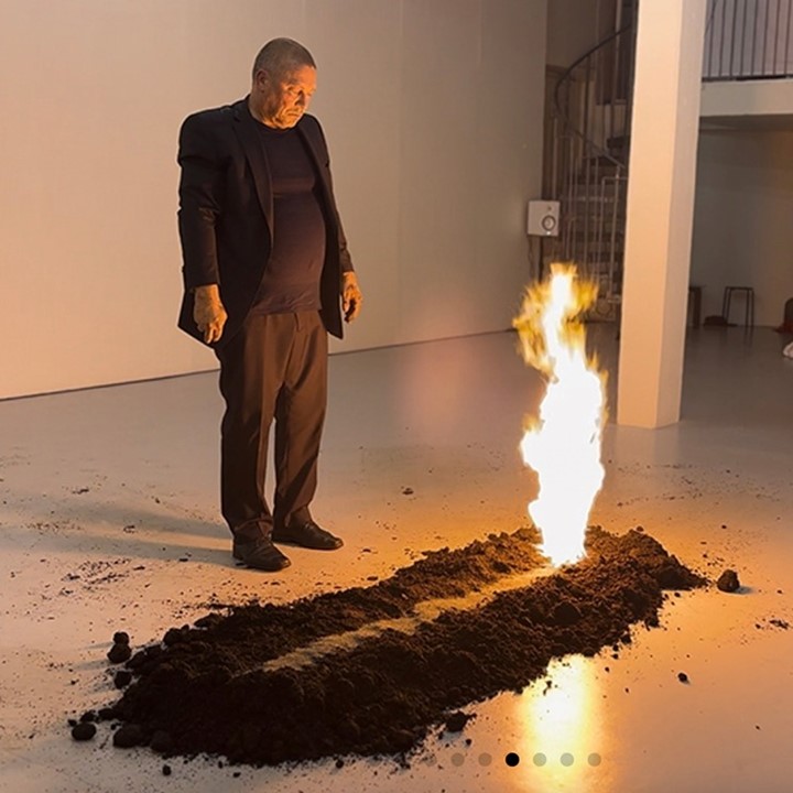 653704902 1395598382367926 8369515950929559814 N