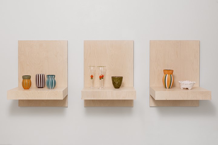 Vestfoldkunstsenter Webres 03 (1)