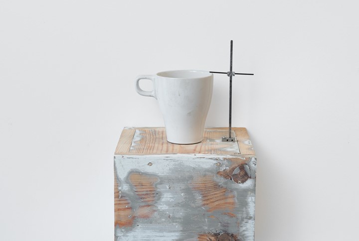 Vestfold Kunstsenter Stipendutstillingen 2025 Webres 04