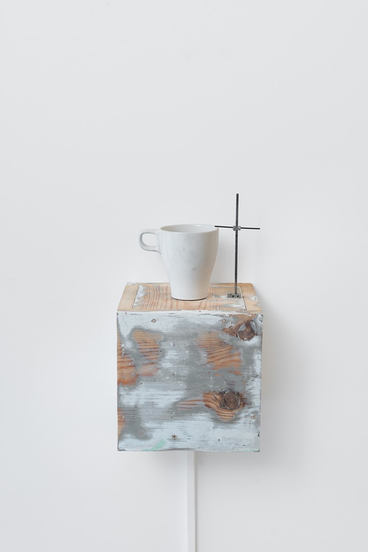 Vestfold Kunstsenter Stipendutstillingen 2025 Webres 04