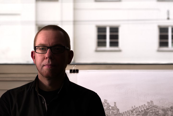 Kay Arne Kirkebø 52 Edit