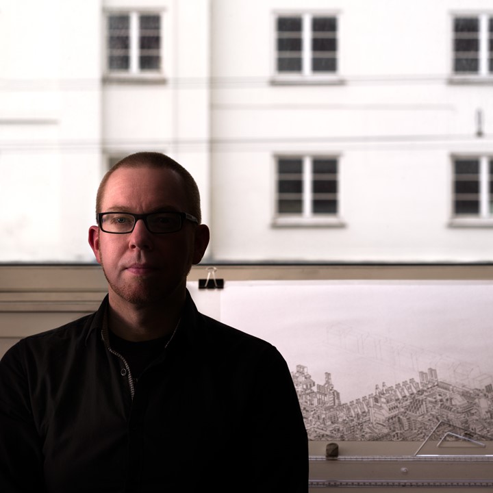 Kay Arne Kirkebø 52 Edit